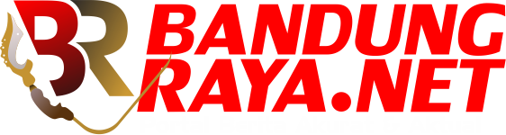 Logo bandungraya.net