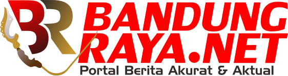 Logo bandungraya.net